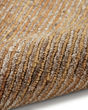Calvin Klein Mesa MSA01 Fossil Area Rug