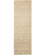 Calvin Klein Mesa MSA01 Gypsum Area Rug