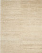 Calvin Klein Mesa MSA01 Gypsum Area Rug