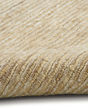 Calvin Klein Mesa MSA01 Gypsum Area Rug