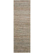Calvin Klein Mesa MSA01 Hematite Area Rug