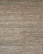 Calvin Klein Mesa MSA01 Hematite Area Rug