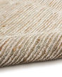 Calvin Klein Mesa MSA01 Hematite Area Rug
