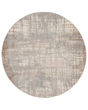 Ck950 Rush CK950 Ivory/Taupe Area Rug
