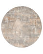 Ck950 Rush CK951 Grey/Beige Area Rug
