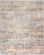 Ck950 Rush CK951 Grey/Beige Area Rug