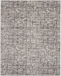 Ck950 Rush CK952 Ivory/Grey Area Rug