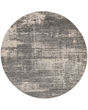 Ck950 Rush CK953 Grey/Beige Area Rug