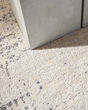 Ck950 Rush CK953 Ivory Beige Area Rug