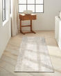 CK950 Rush CK955 Grey Area Rug
