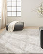 CK950 Rush CK956 Grey Ivory Area Rug