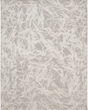 CK950 Rush CK956 Grey Ivory Area Rug