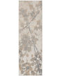 CK950 Rush CK957 Grey Multicolor Area Rug