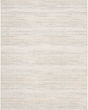 CK950 Rush CK958 Ivory Multicolor Area Rug