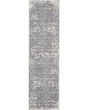 CK970 Vapor CK971 Ivory Black Area Rug