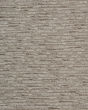 Classic Features Ancestral Carpet