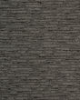 Classic Features Kashmere Nylon Pattern Carpet