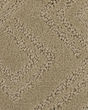 Classic Frame SmartStrand 40oz Carpet