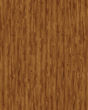 Cali Windansea High Tide Classic Acacia Vinyl
