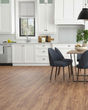 Cali Windansea High Tide Classic Acacia Vinyl