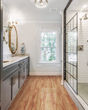 Cali Windansea High Tide Classic Acacia Vinyl