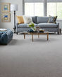 Classical Approach SmartStrand 70oz Carpet