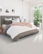 Claws and Effect I 43oz Pet Friendly Carpet