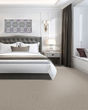 Claws and Effect II 58oz Pet Friendly Carpet