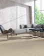 Clever Fashion II SmartStrand Textured Carpet
