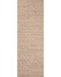 Cline CLI-01 Champagne Area Rug