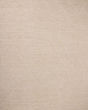 Cline CLI-01 Ivory Area Rug