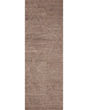 Cline CLI-01 Mocha Area Rug