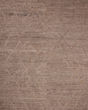 Cline CLI-01 Mocha Area Rug