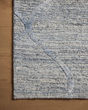 Cline CLI-01 Sky Area Rug