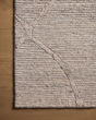 Cline CLI-01 Stone Area Rug
