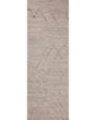 Cline CLI-01 Stone Area Rug
