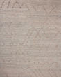 Cline CLI-01 Stone Area Rug