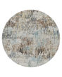 Camberly CM1 Driftwood Area Rug