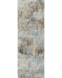 Camberly CM1 Driftwood Area Rug