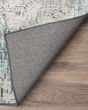 Camberly CM1 Driftwood Area Rug