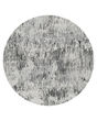 Camberly CM1 Graphite Area Rug