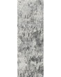 Camberly CM1 Graphite Area Rug