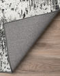 Camberly CM1 Graphite Area Rug