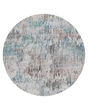 Camberly CM1 Skydust Area Rug