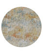 Camberly CM1 Sunset Area Rug