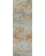 Camberly CM1 Sunset Area Rug
