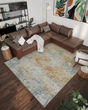 Camberly CM1 Sunset Area Rug