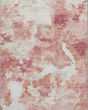 Camberly CM2 Blush Area Rug