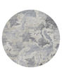 Camberly CM2 Graphite Area Rug