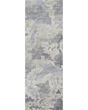 Camberly CM2 Graphite Area Rug
